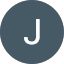 Jackson J. Avatar