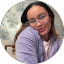 Melissa M. Avatar