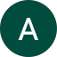 Aslı Avatar