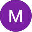 Mark S. Avatar