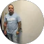 Hector H. Avatar