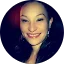 Jennifer V. Avatar