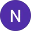 Nataliya H. Avatar