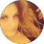 Bunny Avatar