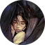 Leslie H. Avatar