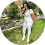 Miriam H. Avatar