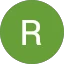 Roberto G. Avatar