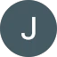 Jackson J. Avatar