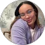 Melissa M. Avatar