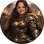 Rosmery N. Avatar