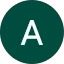 Aslı Avatar