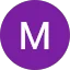 Mark S. Avatar